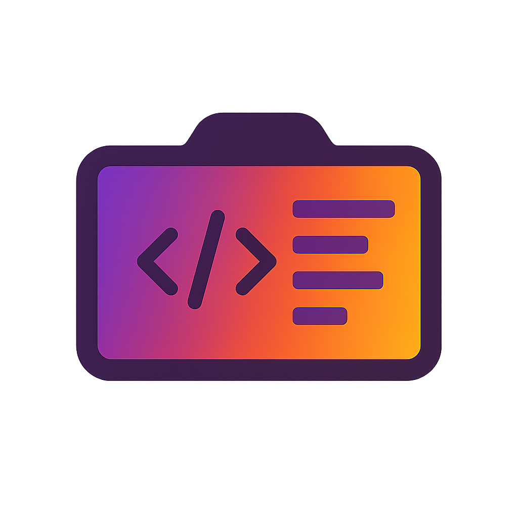Shotify